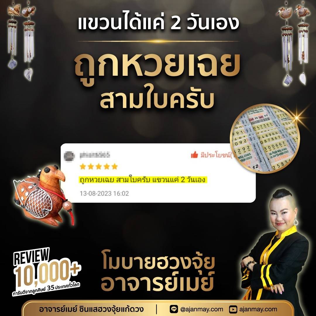 410979_0.jpg - 9 จุดในบ้านผิดหลักฮวงจุ้ย แก้ง่ายนิดเดียว รีวิวเพียบ | https://ajanmay.com