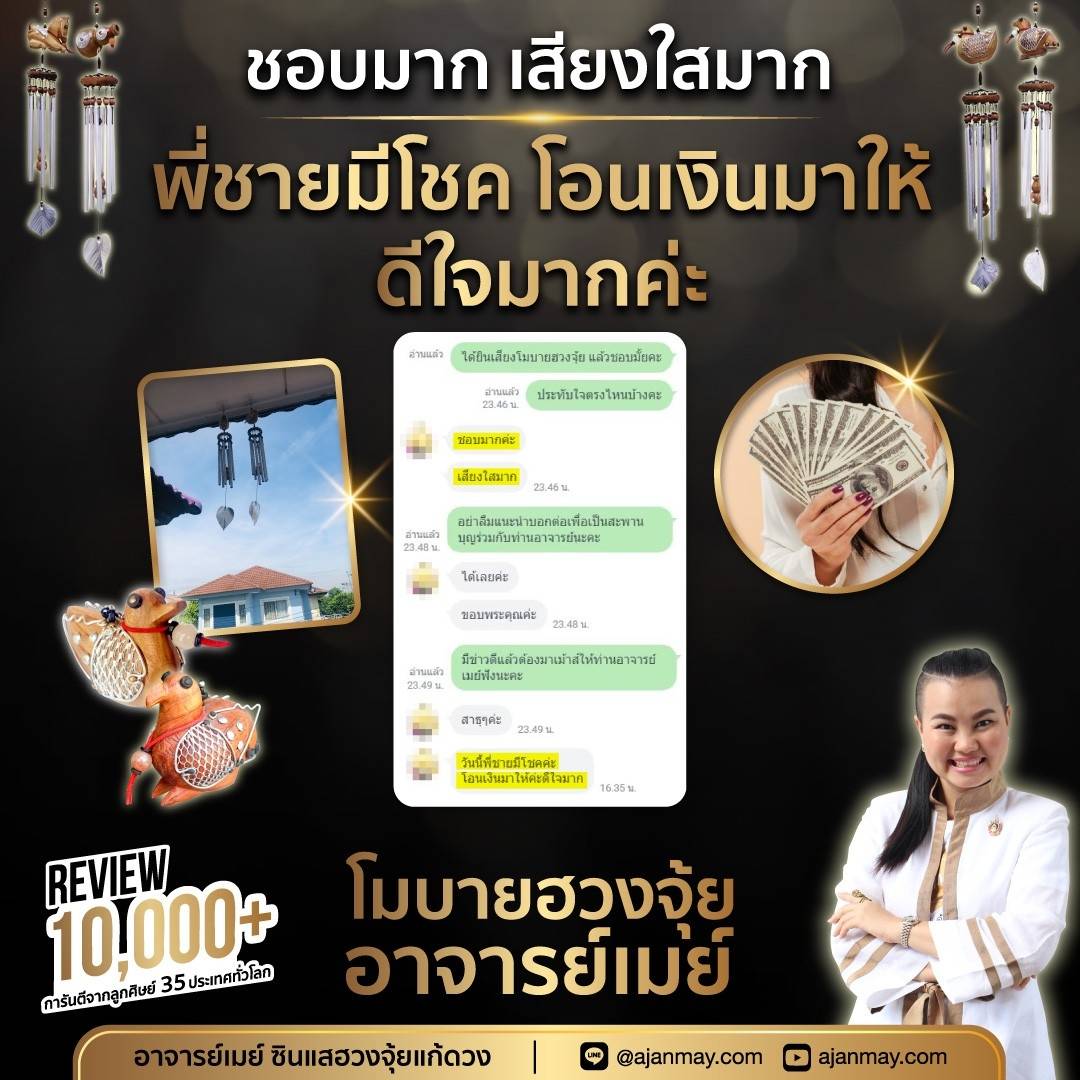 410981_0.jpg - 9 จุดในบ้านผิดหลักฮวงจุ้ย แก้ง่ายนิดเดียว รีวิวเพียบ | https://ajanmay.com