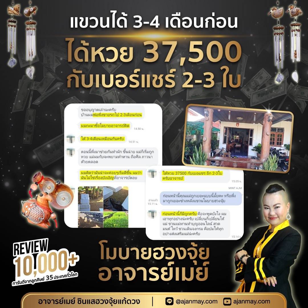 410987_0.jpg - 9 จุดในบ้านผิดหลักฮวงจุ้ย แก้ง่ายนิดเดียว รีวิวเพียบ | https://ajanmay.com