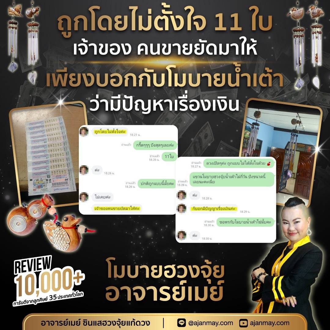 410989_0.jpg - 9 จุดในบ้านผิดหลักฮวงจุ้ย แก้ง่ายนิดเดียว รีวิวเพียบ | https://ajanmay.com