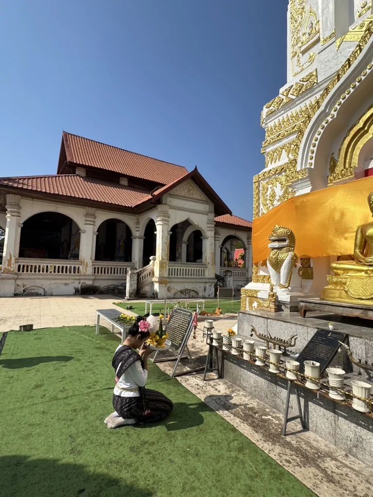 พระธาตุพนม